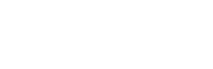沙河口区广告片拍摄公司