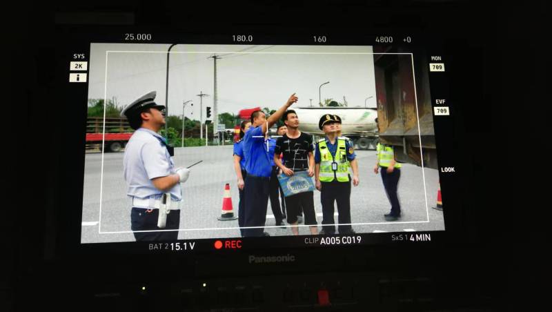 沙河口区TVC拍摄：用专业镜头助力品牌曝光，让广告触达更多目标用户！
