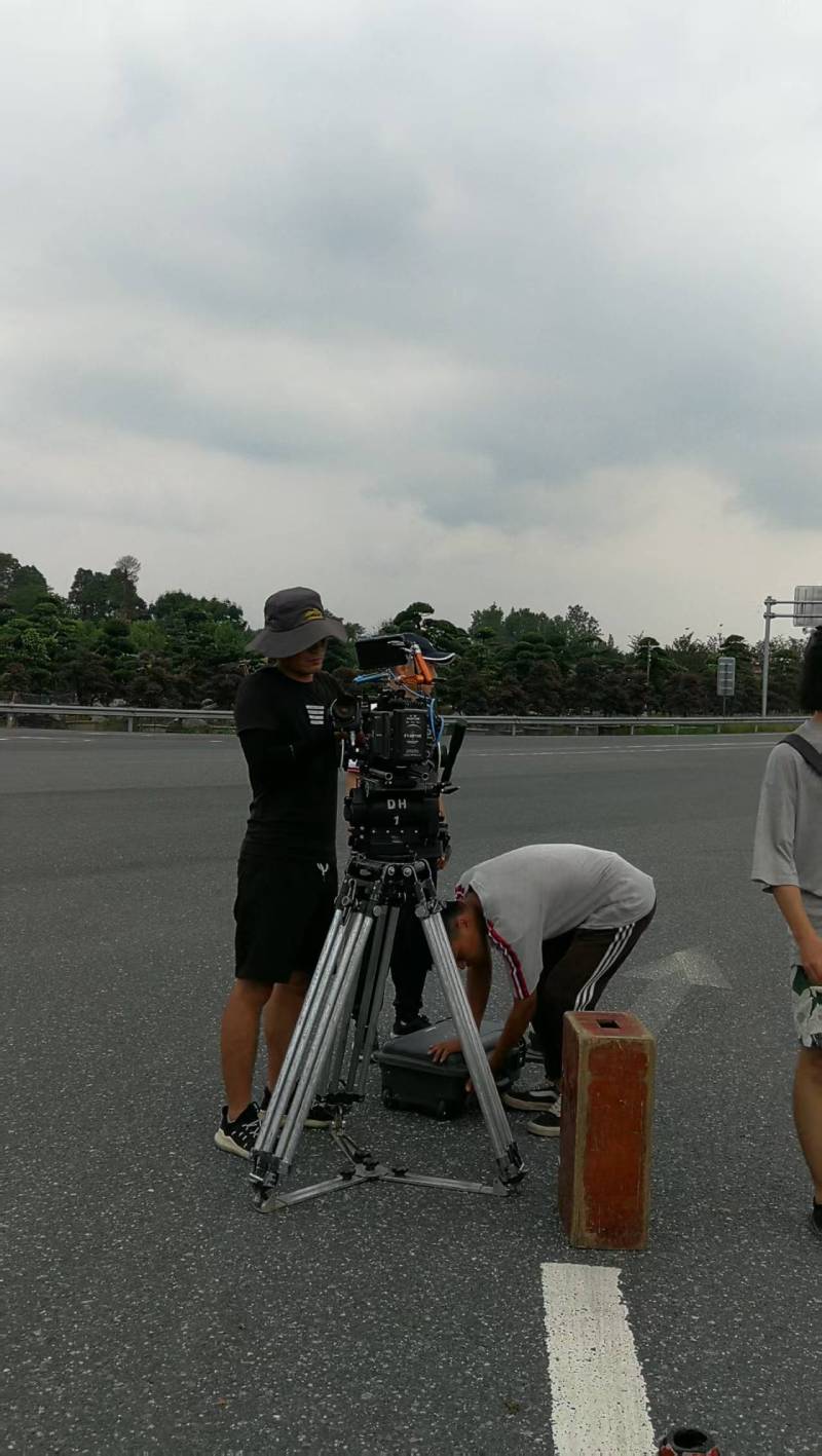 沙河口区TVC拍摄公司：唤醒集体记忆，构建跨代际沟通桥梁