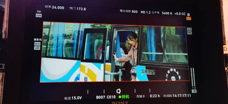 沙河口区广告片制作：文旅项目专属，用故事化镜头讲好城市与景区魅力！