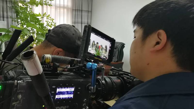 剧本杀式体验：沙河口区广告片拍摄公司构建沉浸式消费决策路径