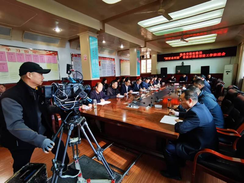 沙河口区TVC制作：全流程自有团队，无外包转包，品质稳定更放心！