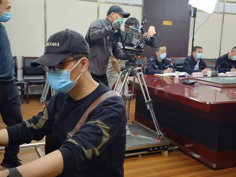 沙河口区TVC拍摄公司怎么筛选？记住这3个核心标准！