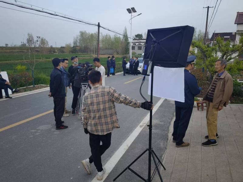 沙河口区广告片拍摄全攻略：从创意到落地，解锁品牌视觉新可能！