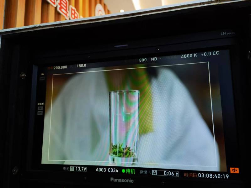 沙河口区TVC拍摄：如何拍出有转化力的TVC？专业团队给出答案！
