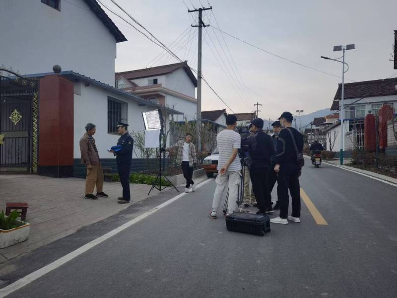 沙河口区TVC制作：多版本适配全渠道投放，让广告发挥最大价值！