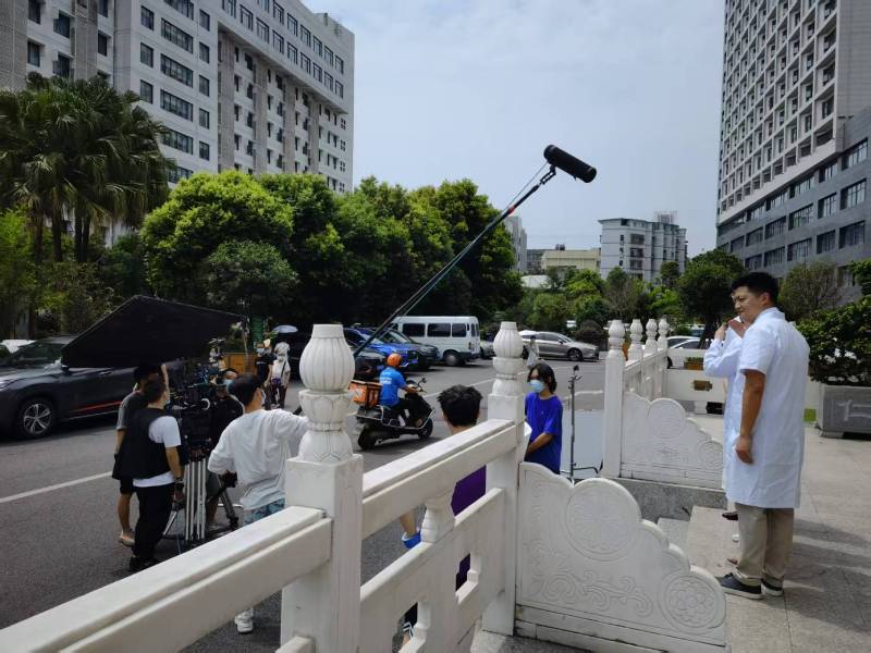 沙河口区广告片拍摄公司低成本实现高规格制作的诀窍